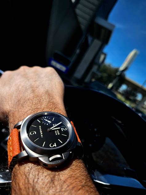 top panerai models|best place to buy panerai.